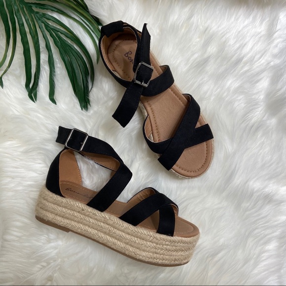 bonnibel shoes espadrilles